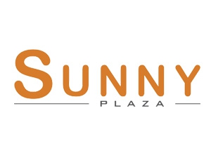 Sunny Plaza